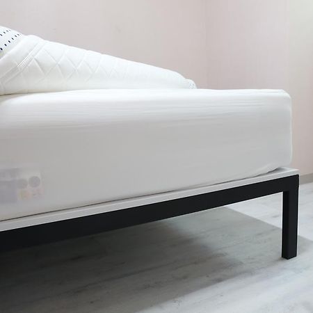 간세 게스트하우스 제주 외부 사진